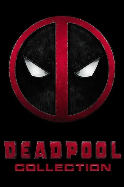 Deadpool Collection
