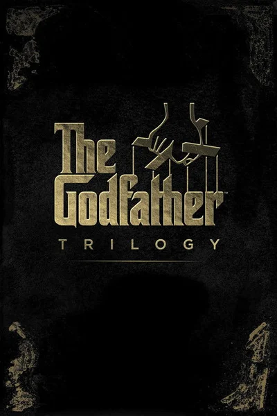 The Godfather Collection