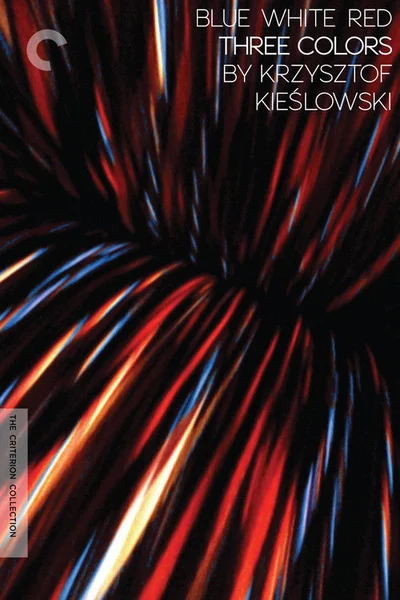 Three Colors Collection