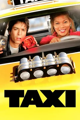 Taxi