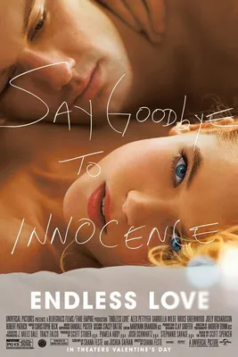 Endless Love