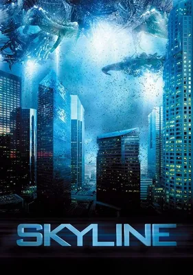 Skyline