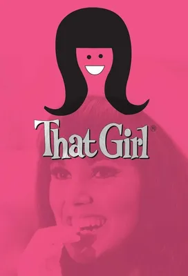 That Girl