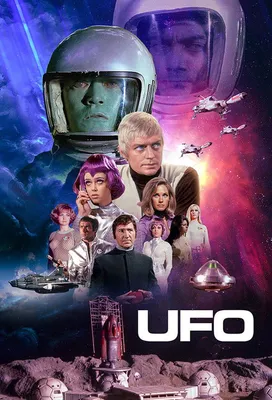 UFO