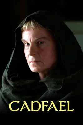 Mystery!: Cadfael
