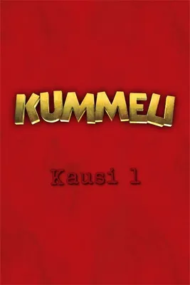 Kummeli