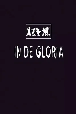 In de Gloria