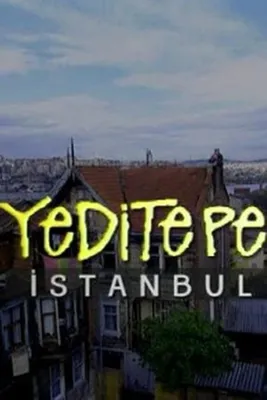 Yeditepe Istanbul