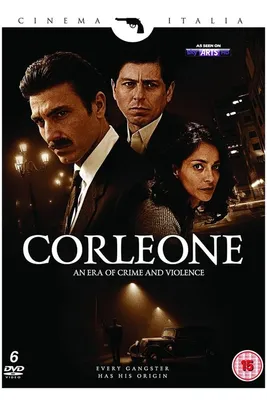 Corleone