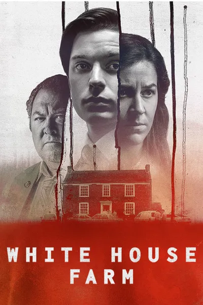 The Murders at White House Farm