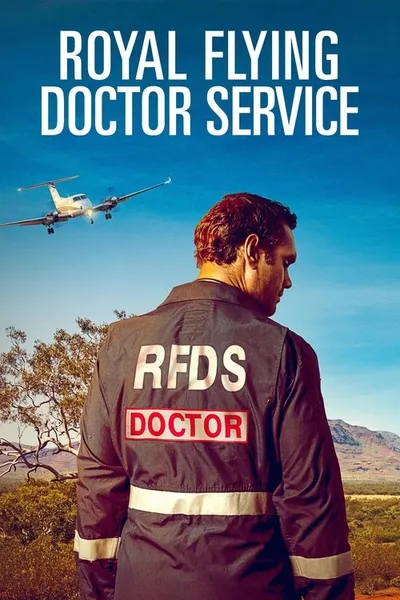 RFDS