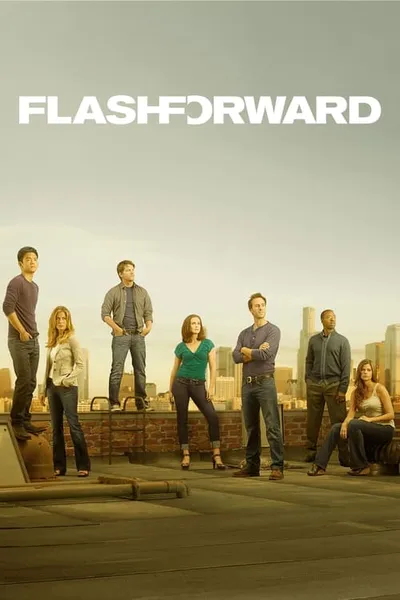 Flashforward