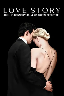 Love Story