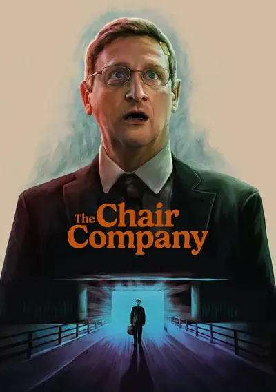 The Chair Company