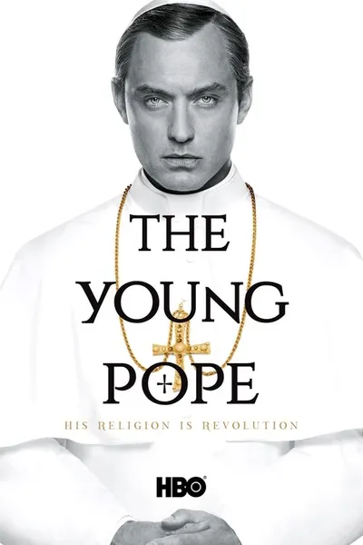 The Young Pope