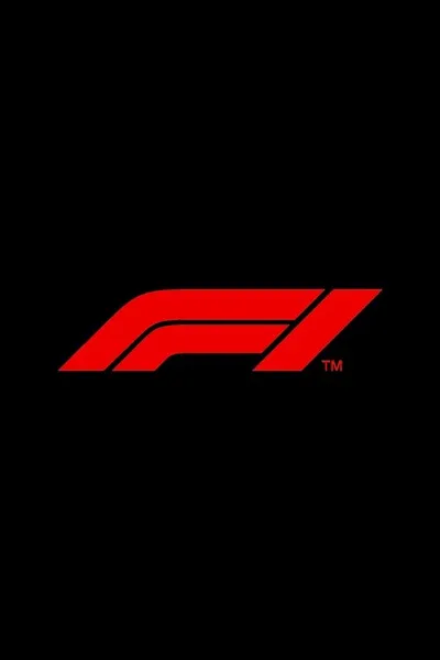 Formula 1