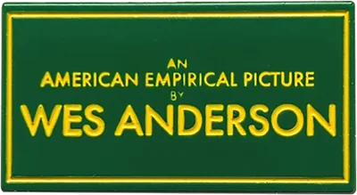 American Empirical Pictures