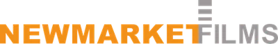 Newmarket Films
