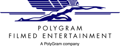 PolyGram Filmed Entertainment