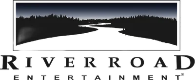 River Road Entertainment