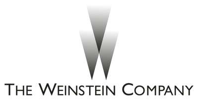 The Weinstein Company