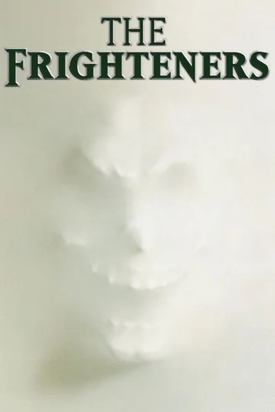 The Frighteners